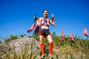 BIB: 427
                            <button type="button" onclick="openModal(6924341)" class="btn btn-primary btn-sm float-right btn-popup" data-toggle="modal" data-target=".modal-high-quality">
                        <i class="fas fa-shopping-cart"></i> Add to Cart
                    </button>
                                            <button type="button" onclick="isThisMe(6924341, true)" class="btn btn-success btn-sm float-right btn-popup btn-isme hidden" data-toggle="tooltip" data-placement="bottom" title="นี่คือรูปของคุณใช่ไหม คลิกที่นี่เพื่อเอาเข้าอัลบั้ม">
                        <i class="fas fa-plus"></i> Add to album
                    </button>
                    <button type="button" onclick="isThisMe(6924341, false)" class="btn btn-warning btn-sm float-right btn-popup btn-isnotme hidden">
                        <i class="fas fa-ban"></i> Remove from album
                    </button>